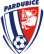 FK Pardubice U18