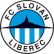 FC SLOVAN LIBEREC - mládež B