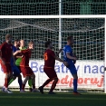 SK Benátky nad Jizerou vs FK Náchod 2-0 (1-0)