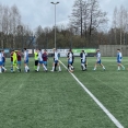 U17 FC Slovan Liberec x FK Náchod 2 : 0