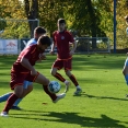 FK Chlumec n. C. N vs FK Náchod 1-3