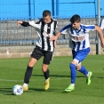 FK Náchod vs FC Spartak Rychnov nad Kněžnou 4-2