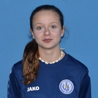 Viktorie Vajsarová