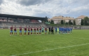 U17:FC SLOVAN LIBEREC - mládež B : FK Náchod 5:2 (1:1)