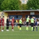 TJ Sokol Třebeš vs FK Náchod 0-3