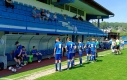 U14-FK Náchod : FK Čáslav 5:2 (3:1)