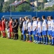 FK Náchod B vs AFK Hronov 1-1