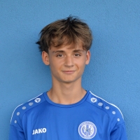 Jakub Jansa