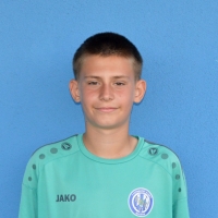 Jiří Gago