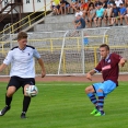 FC Spartak Rychnov nad Kněžnou vs FK Náchod