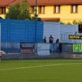 FKN B vs Spartak Opočno 4 : 0