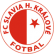 FC Slavia Hradec Králové