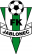 FK Jablonec, a. s.