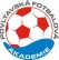 Povltavská FA
