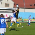 FKN vs Sokol Kratonohy 0 : 1
