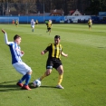 FKN vs Sokol Kratonohy 0 : 1