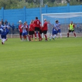 FKN vs Sokol Provodov 3 : 0