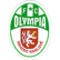 FC Olympia Hradec Králové a. s.