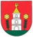 Horné Saliby (Slovensko)