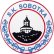 SK Sobotka