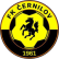 FK Černilov