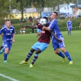 FK Letohrad vs FKN 2 : 1