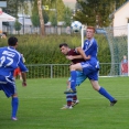 FK Letohrad vs FKN 2 : 1