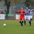 FK Pardubice vs FKN 6 : 1