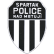 Spartak Police nad Metují