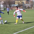 FK Náchod B vs TJ Česká Skalice 2 : 3