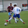 MFK Trutnov vs FKN 3 : 2
