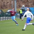 MFK Trutnov vs FKN 3 : 2