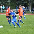 FK Týniště n/O. vs FKN B 1 : 0