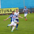 FKN vs FK Turnov 1 : 4
