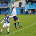 FKN vs FK Turnov 1 : 4