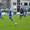 FK Kolín vs FKN 3 : 0