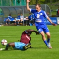 FK Kolín vs FKN 3 : 0