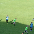 U-9,U-8 přátelské utkání Hradec Králové 11.5.2017
