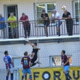 FK Čáslav vs FKN 6 : 2