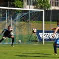 FK Čáslav vs FKN 6 : 2