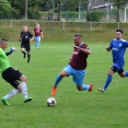 SK Libčany vs FKN 1 : 2