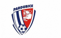 U13:  FKN - FK Pardubice 3:9