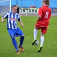 FKN  vs SK Jičín 2 : 0