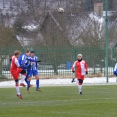 FKN vs FC Slavia Hradec Králové 3 : 0
