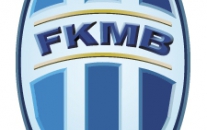 U13+U12: FK Náchod - FK Ml. Boleslav 6:4+0:17