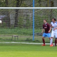 FK Kostelec nO vs FKN 1 : 4