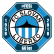 FC Slovan Liberec 