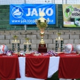 U10 DLNK Cup Dobruška