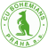 CU Bohemians Praha, z. s. B
