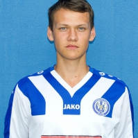 Jakub Petřík